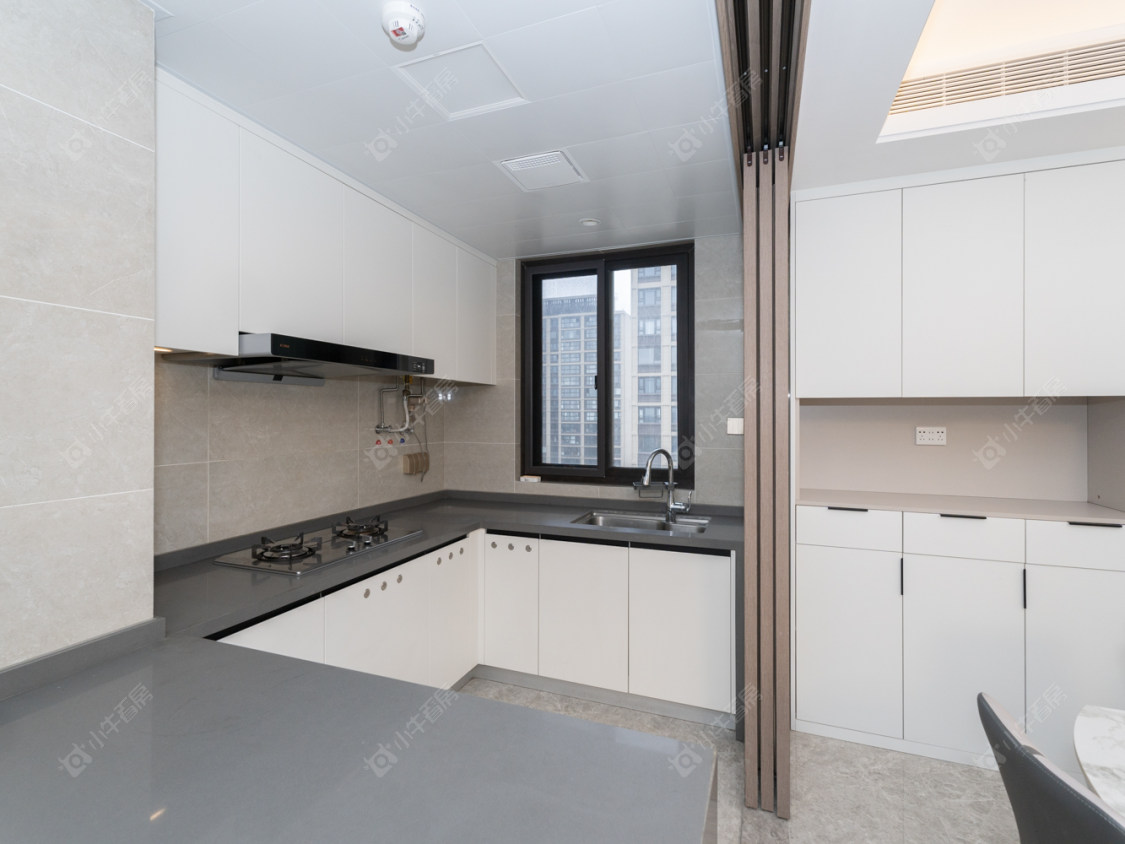 万科理想城四期房源室内图 常州万科理想城四期在售二手房源室内图_小牛看房