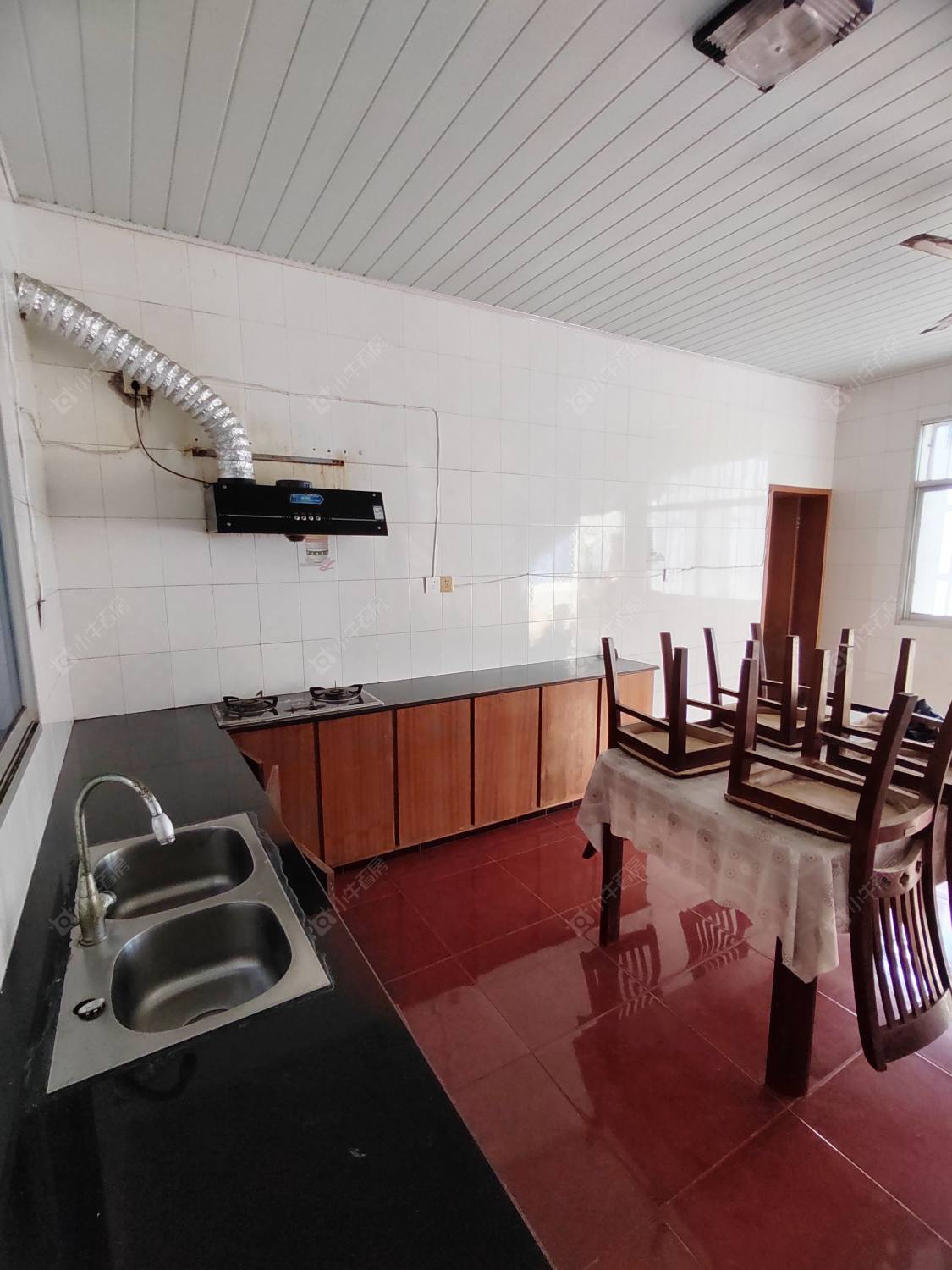 常州俞家塘（武进）1室1厅1卫出租_小牛看房