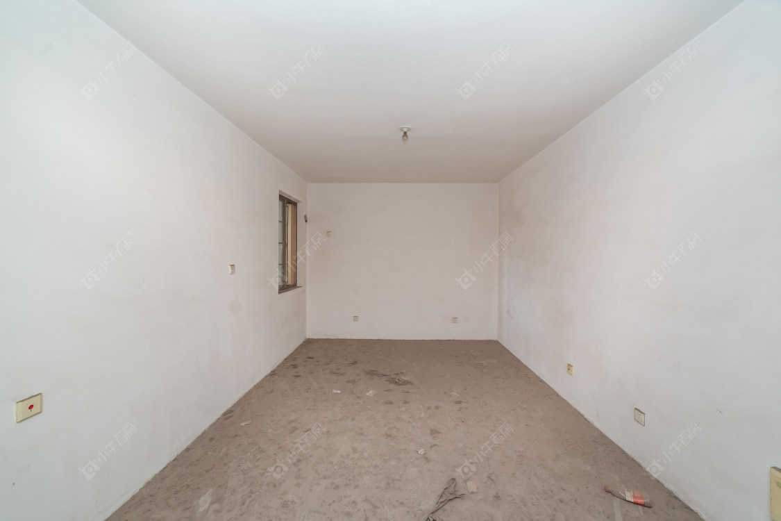 常州银河湾第一城一期在售二手房_小牛看房