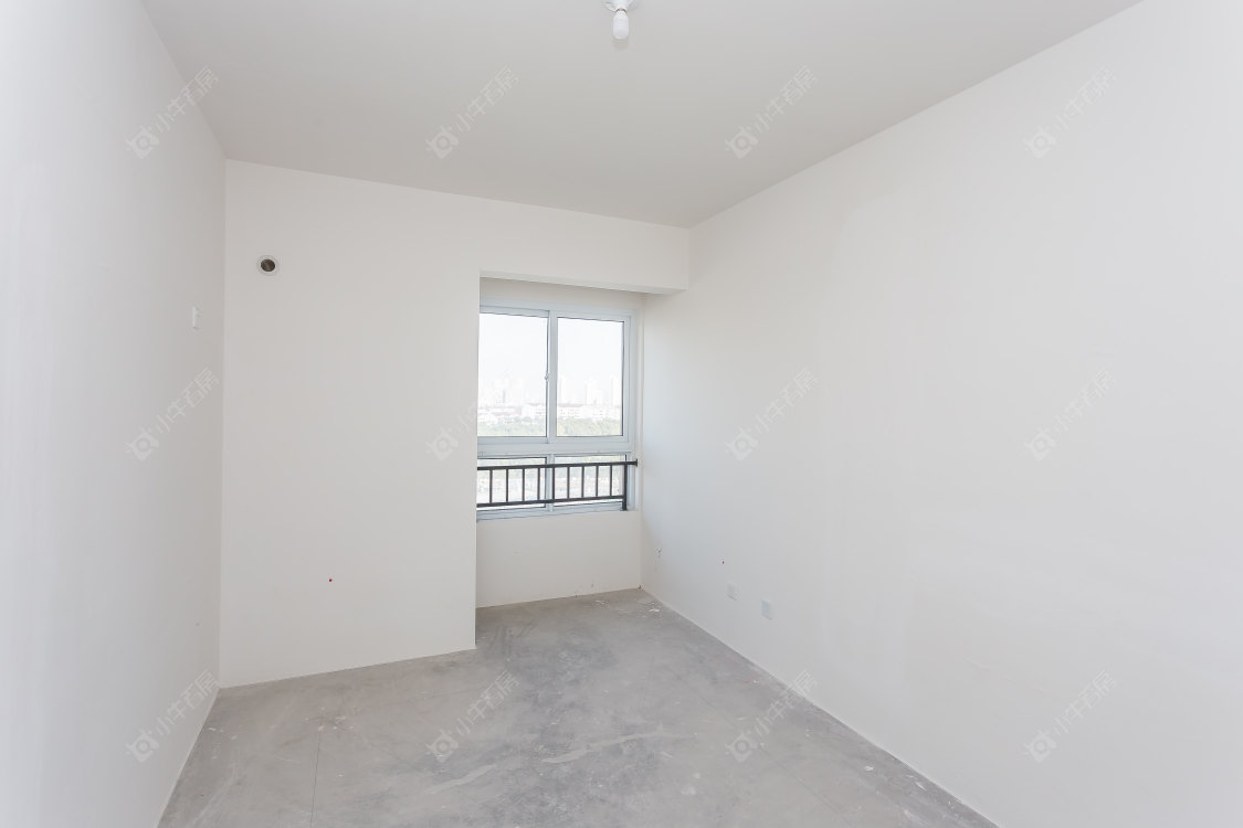 润泽东方尚院房源室内图 常州润泽东方尚院在售二手房源室内图_小牛看房