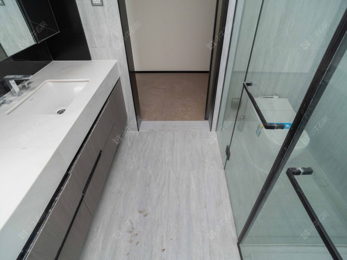 万科瑧湾汇(原蓝光黑钻)房源室内图 常州万科瑧湾汇(原蓝光黑钻)在售二手房源室内图_小牛看房