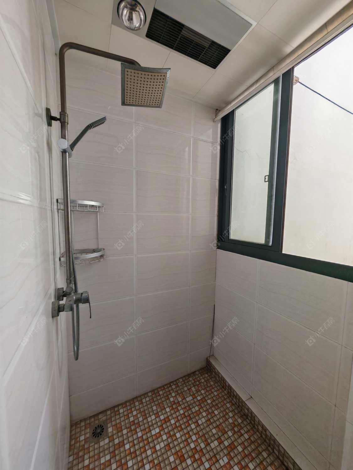 德禾豪景房源室内图 常州德禾豪景在租房源室内图_小牛看房