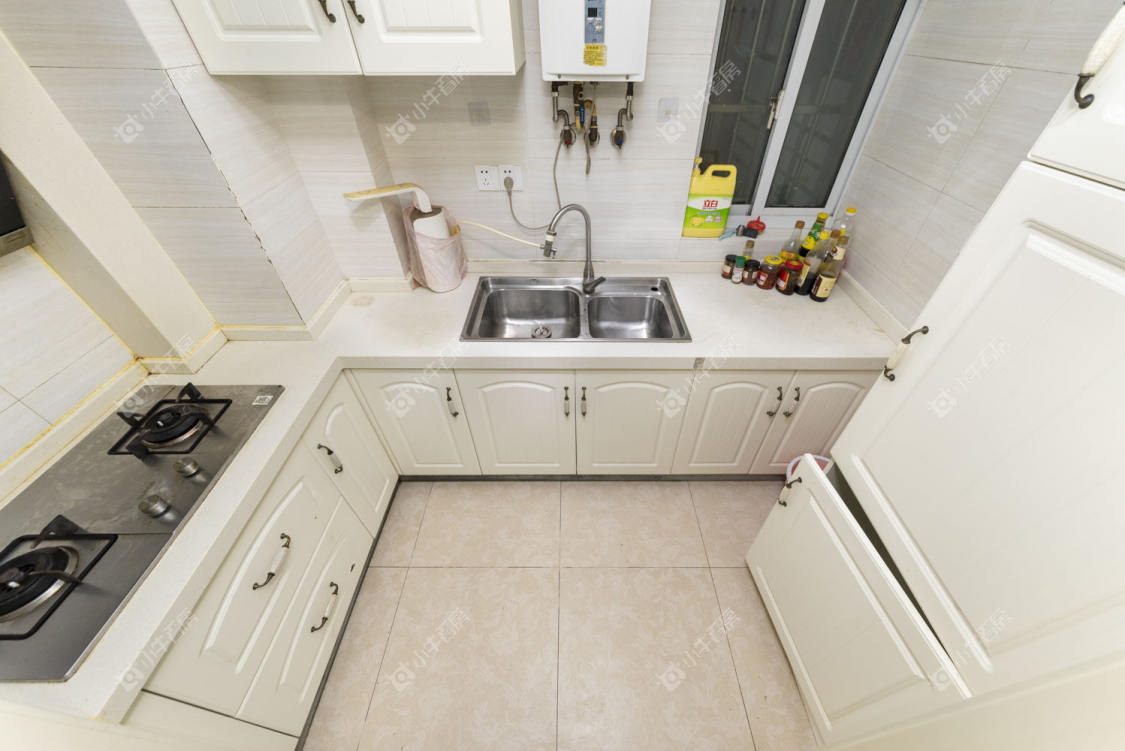 常州凯尔锋度在租房源_小牛看房