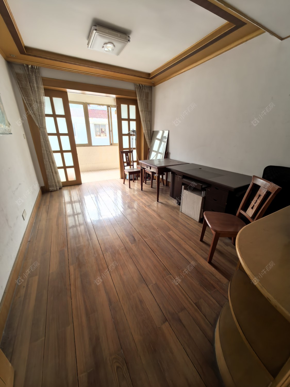 常州五角场东村在租房源_小牛看房