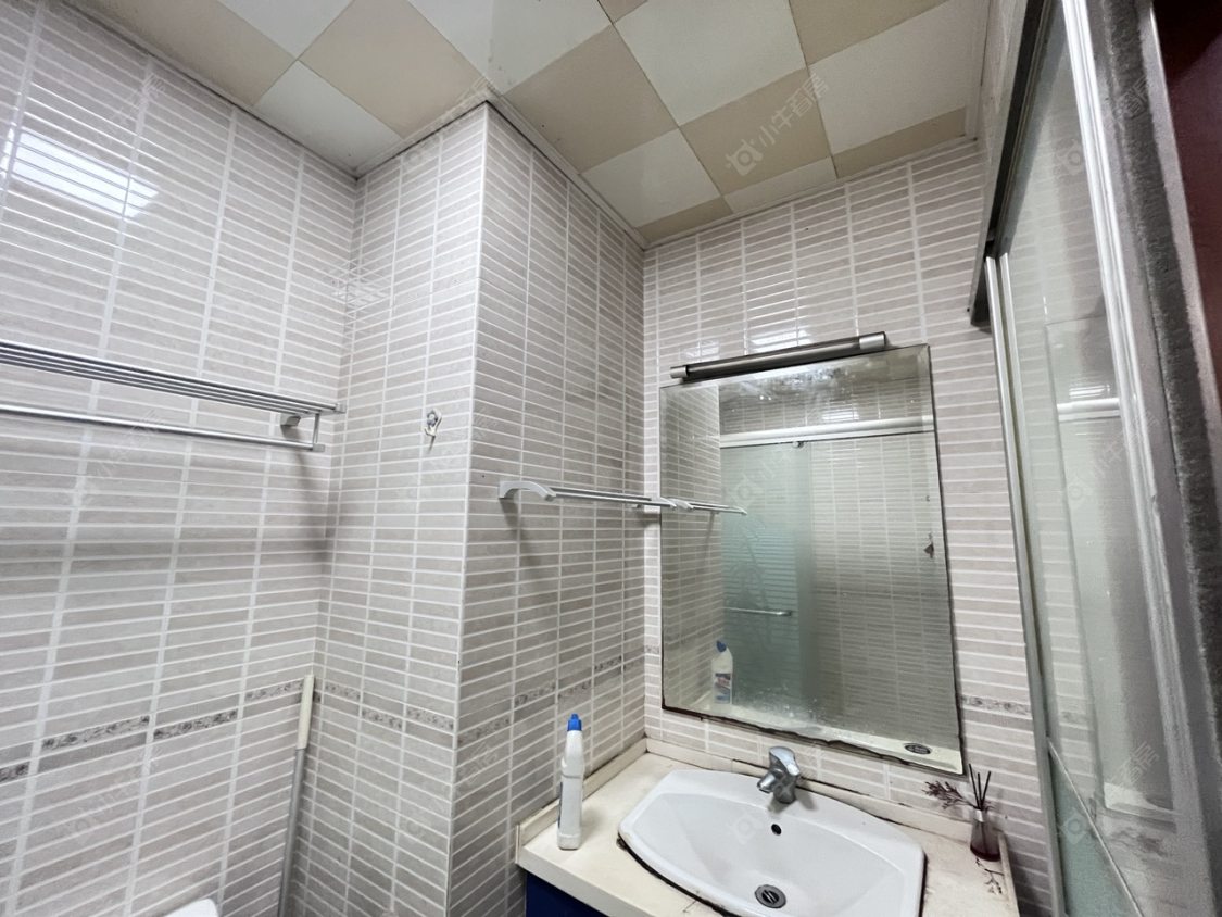 常州怀德名园在租房源室内图_小牛看房