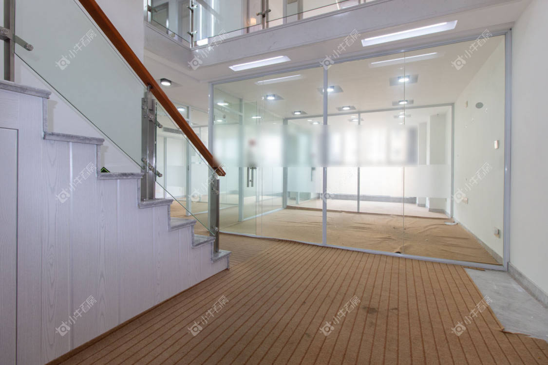 银河湾明苑三期房源 常州银河湾明苑三期在租房源_小牛看房