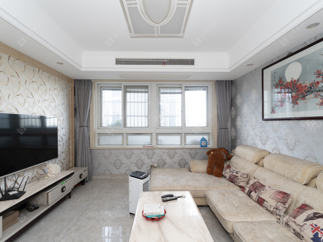 常州紫荆苑(金坛)在售二手房_小牛看房