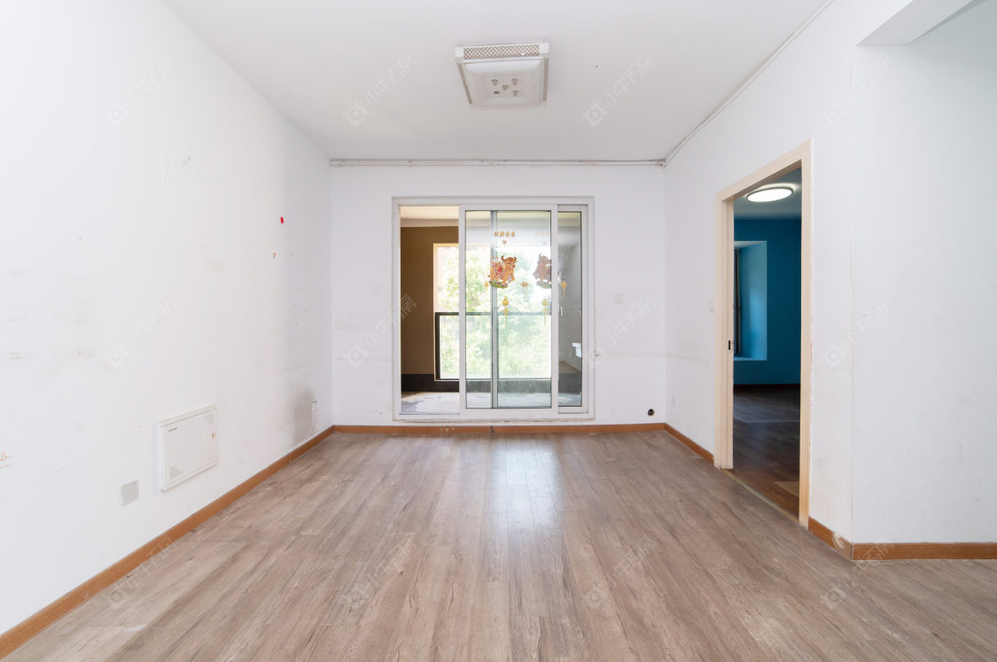 常州路劲城市主场在售二手房_小牛看房