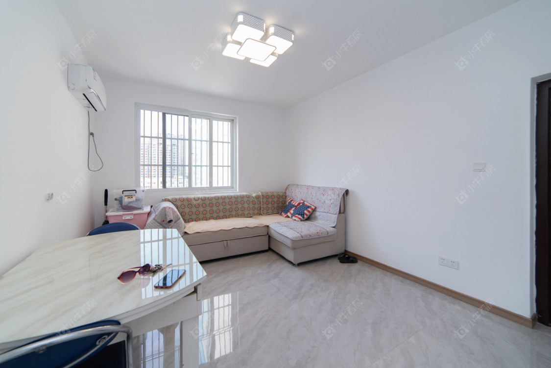 御水华庭二期房源室内图 常州御水华庭二期在售二手房源室内图_小牛看房