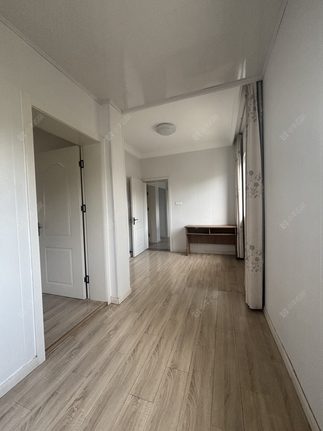 常州翠菊山庄在租房源_小牛看房