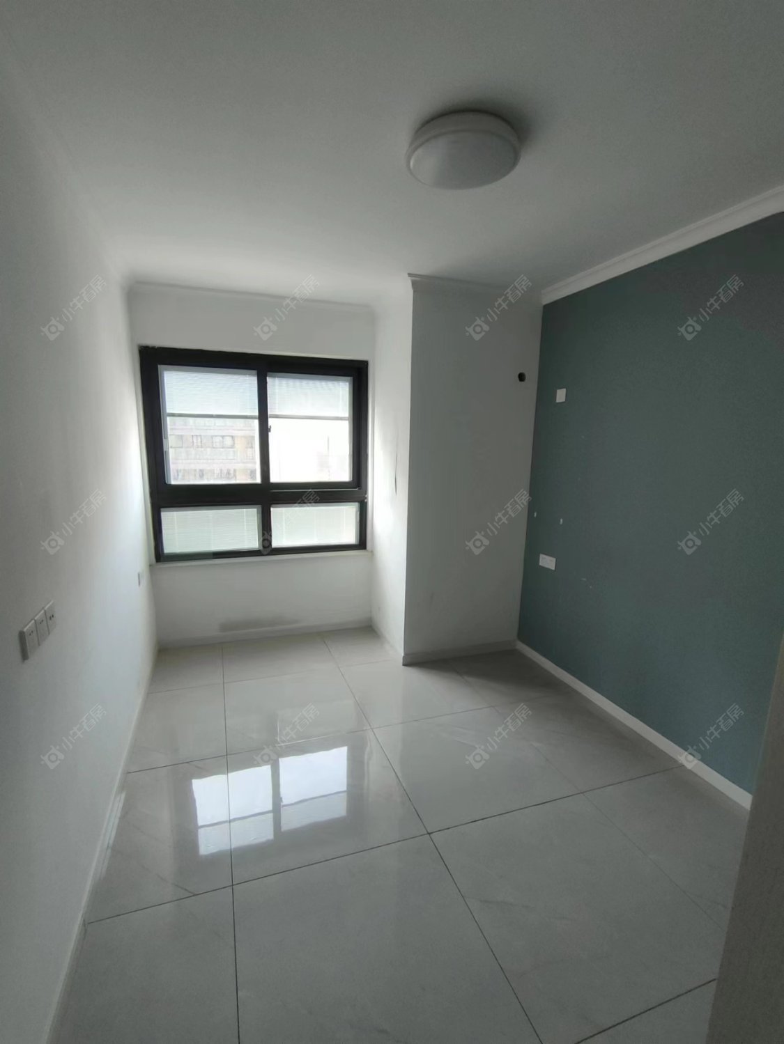 常州尚枫澜湾在租房源_小牛看房