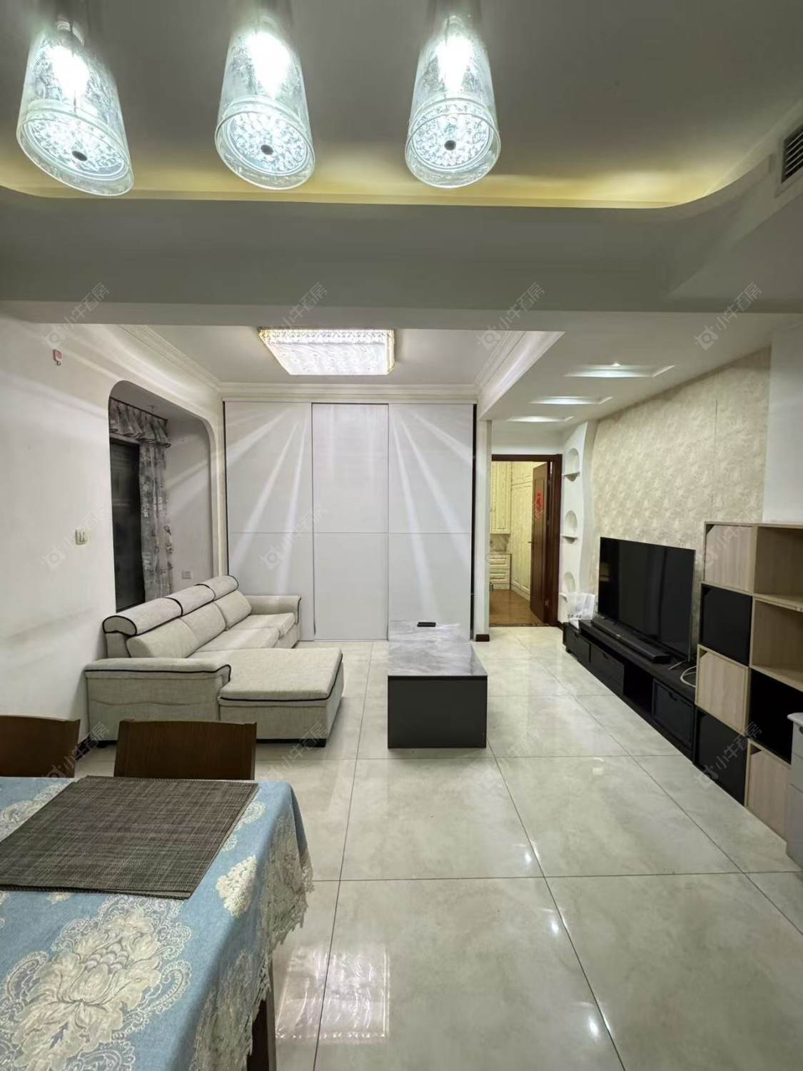 世茂香槟湖二期房源 常州世茂香槟湖二期在租房源_小牛看房