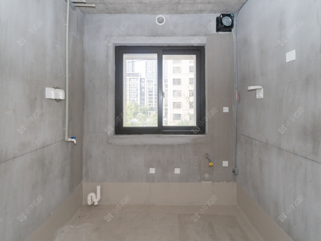 万科公园大道一期房源室内图 常州万科公园大道一期在售二手房源室内图_小牛看房