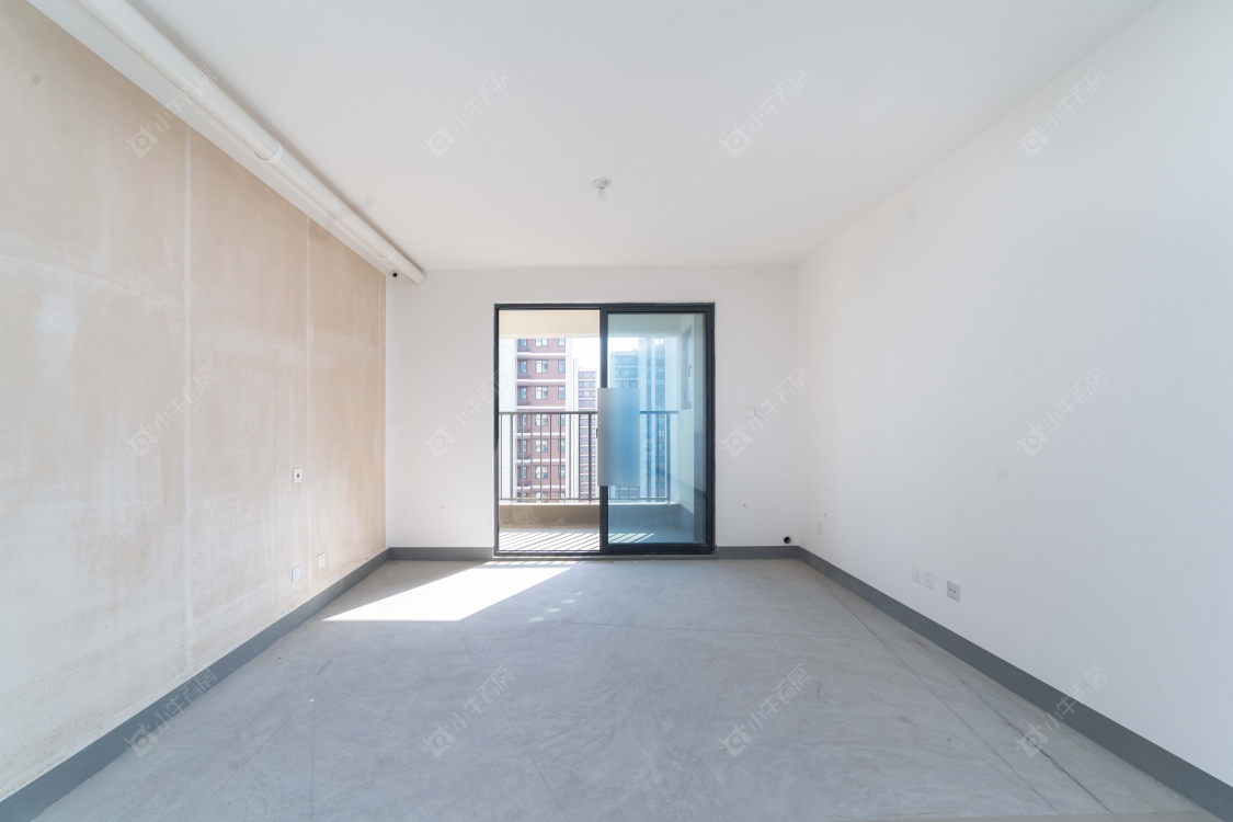 常州观湖名轩在售二手房源_小牛看房