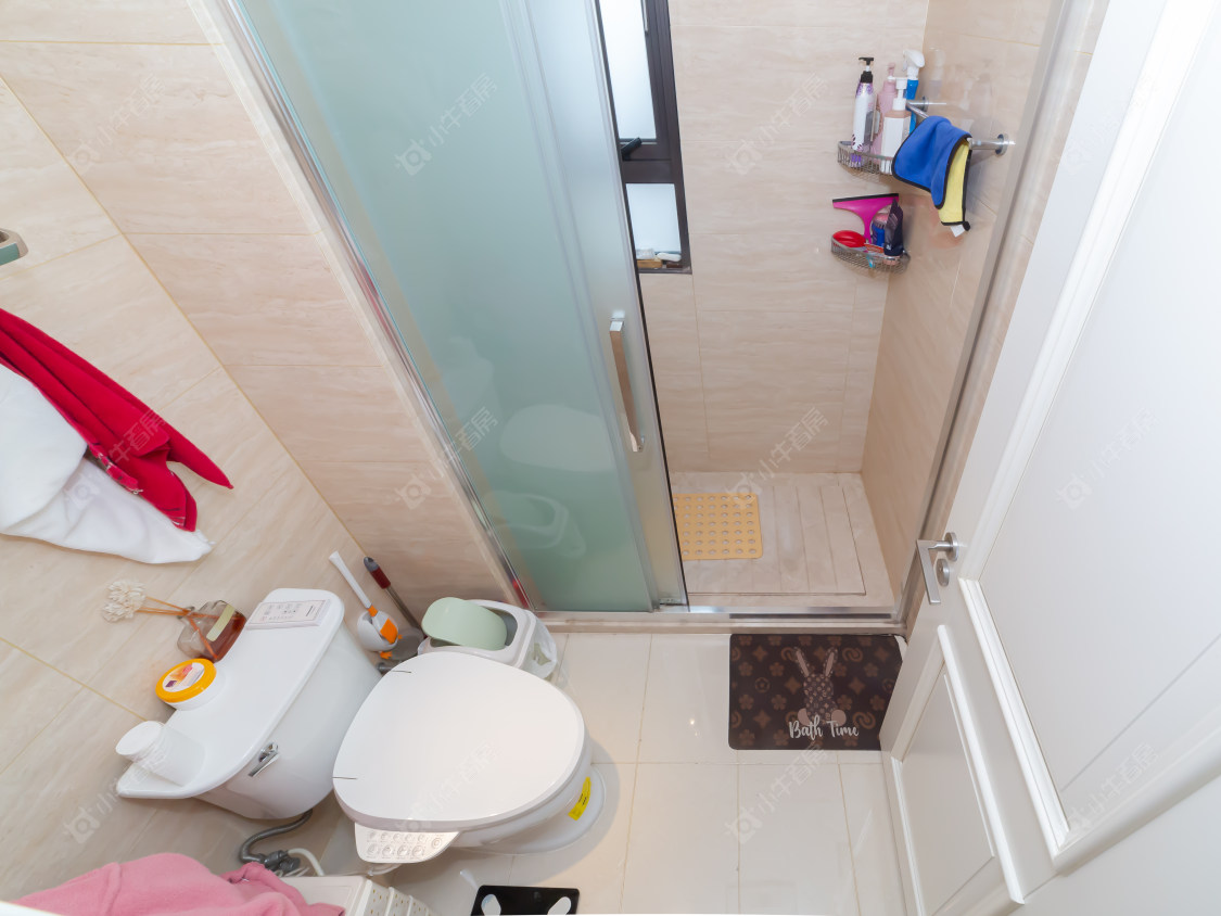 新城樾府(新北)房源室内图 常州新城樾府(新北)在售二手房源室内图_小牛看房