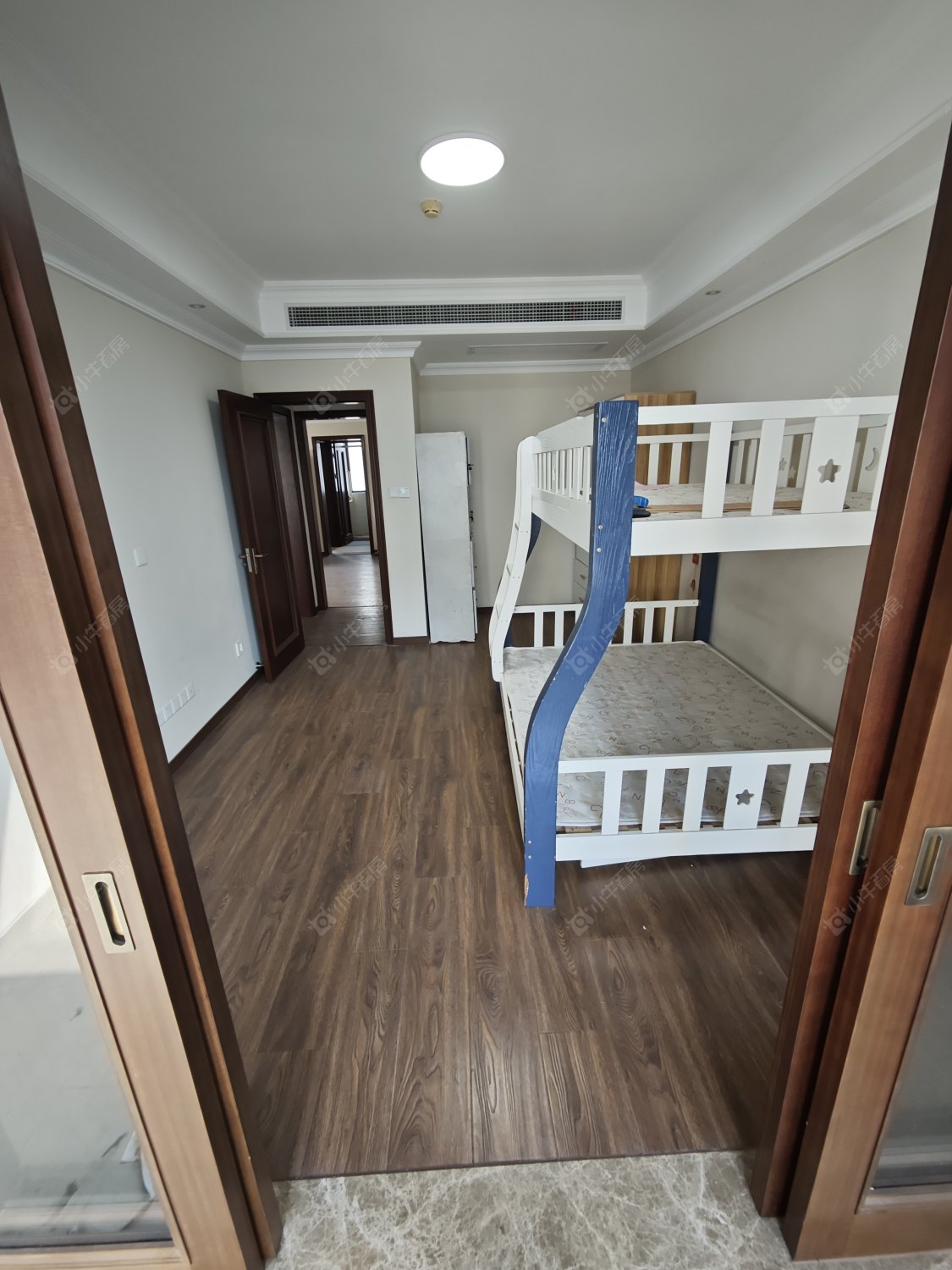 常州安信颐和在租房源室内图_小牛看房