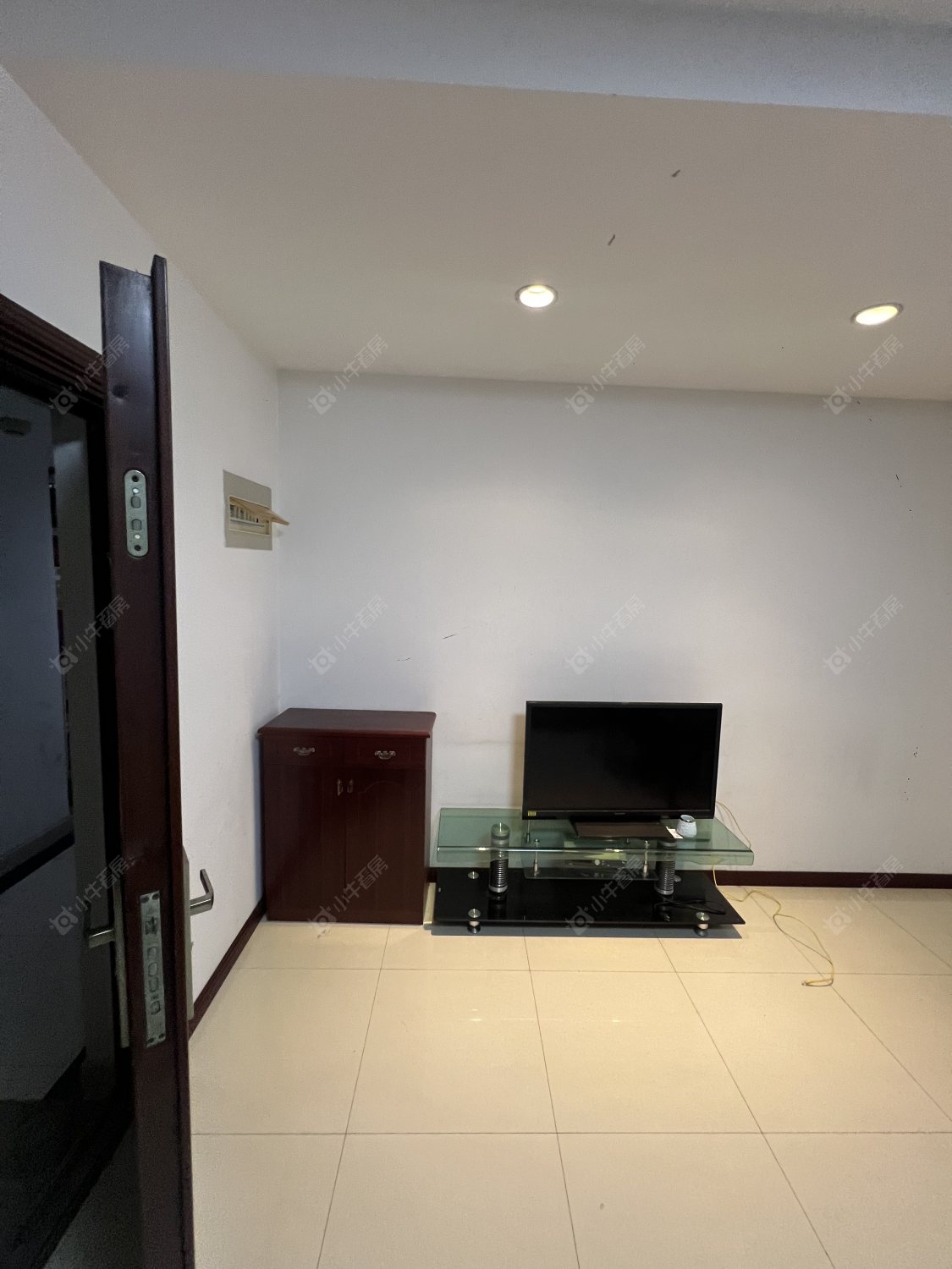 置信商务广场房源 常州置信商务广场在租房源_小牛看房