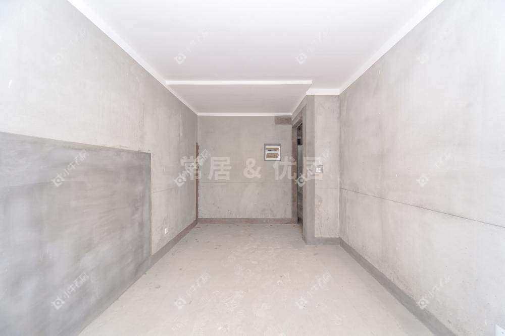 常州中海锦珑湾别墅区在租房源室内图_小牛看房