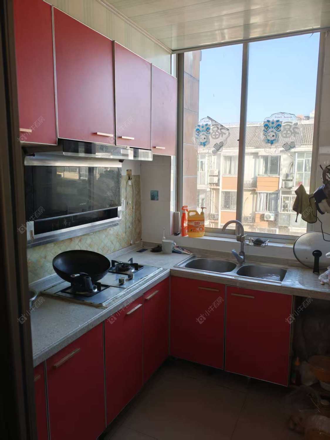 南河花园房源 常州南河花园在租房源_小牛看房