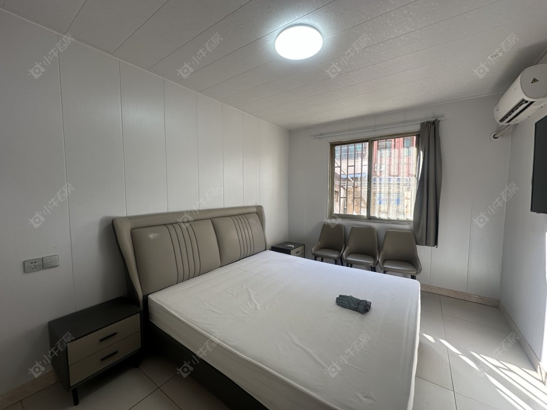 常州工人新村南_公寓_小牛看房