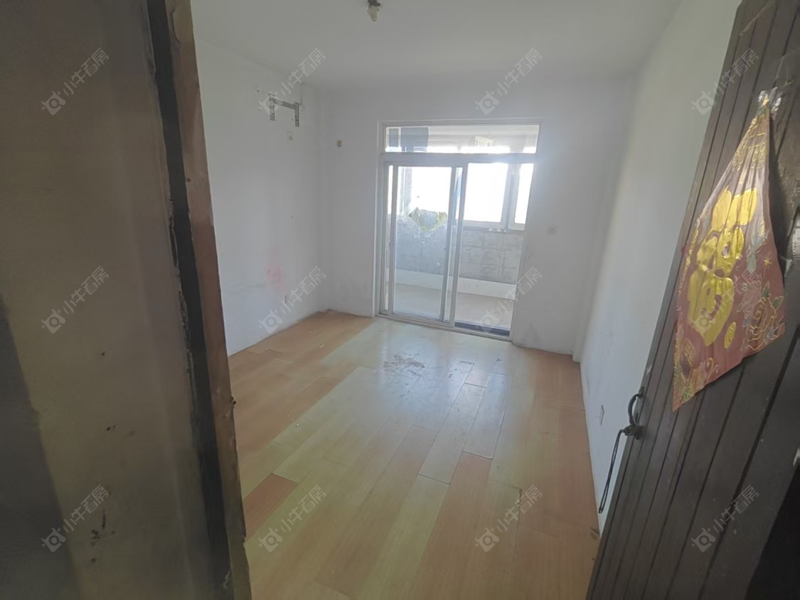 常州友谊家苑在租房源室内图_小牛看房