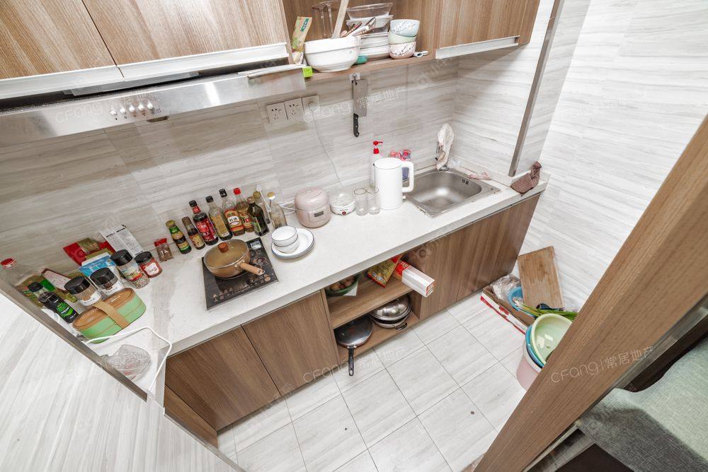 常州恒大翡翠华庭在租房源_小牛看房