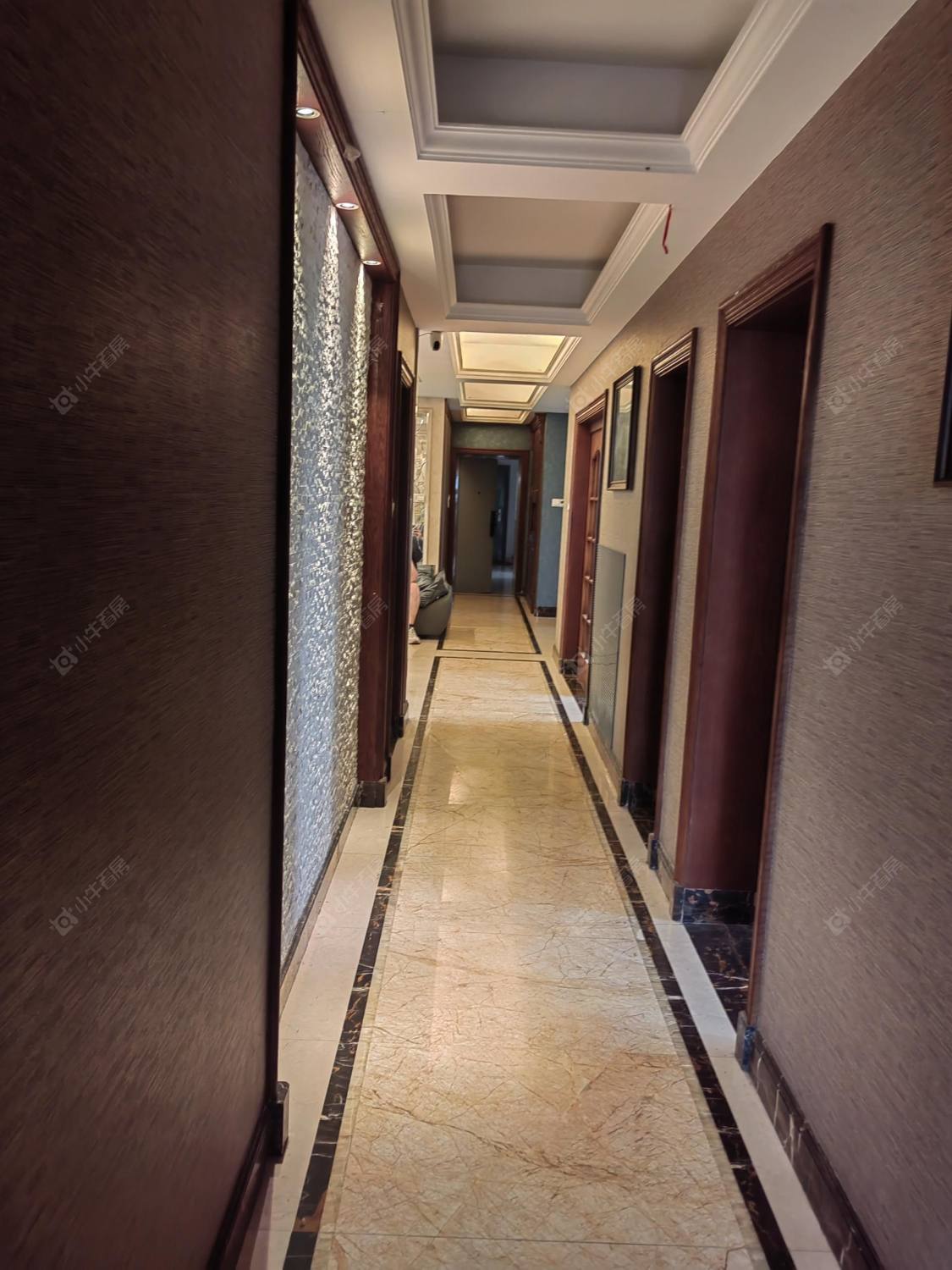 常州天隽峰在租房源室内图_小牛看房