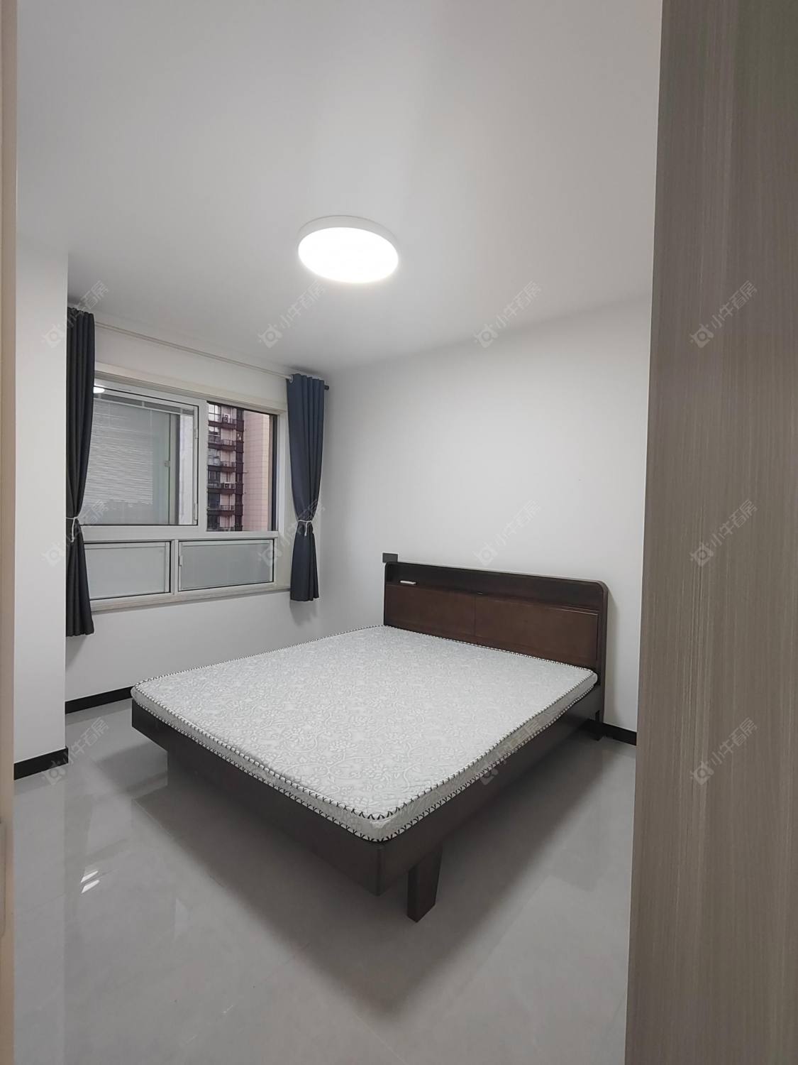 锦绣天地房源室内图 常州锦绣天地在租房源室内图_小牛看房