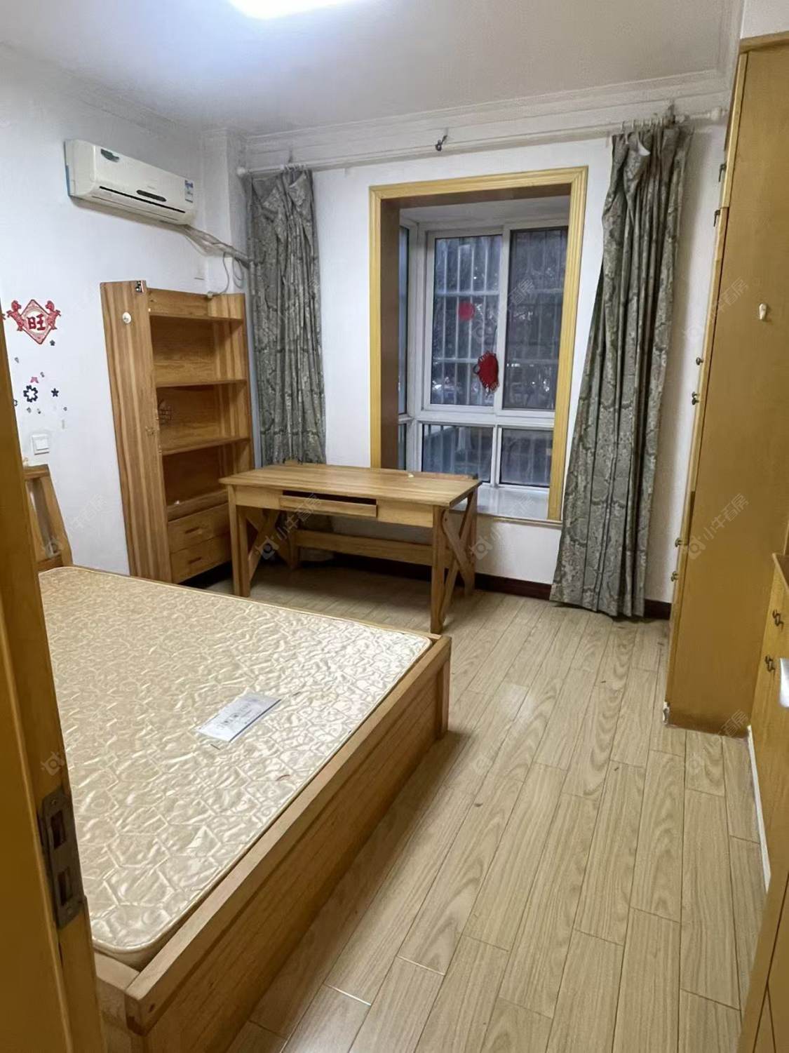 常州太湖明珠苑南苑在租房源_小牛看房