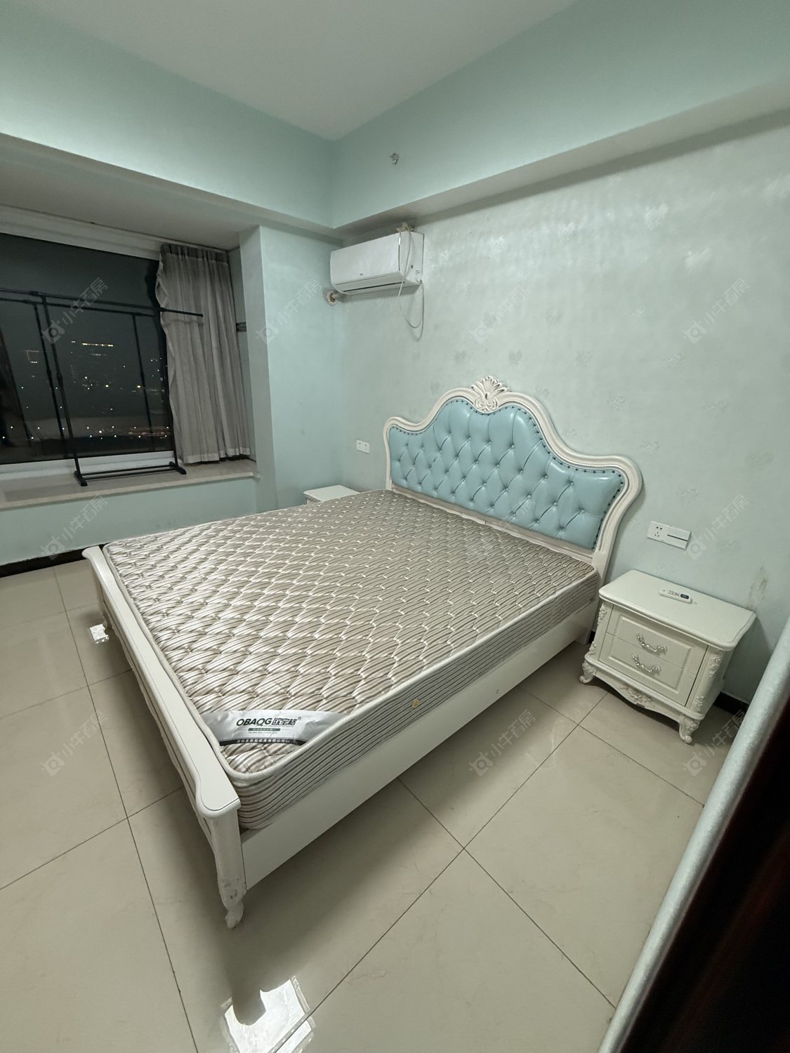 常州宝龙城市广场在租房源_小牛看房