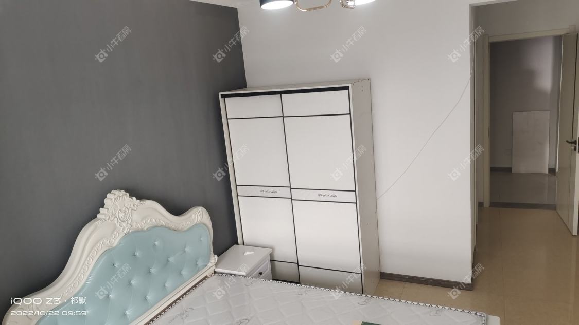 弘阳燕澜湾房源 常州弘阳燕澜湾在租房源_小牛看房