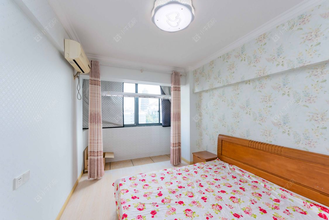 斜桥巷房源室内图 常州斜桥巷在售二手房源室内图_小牛看房