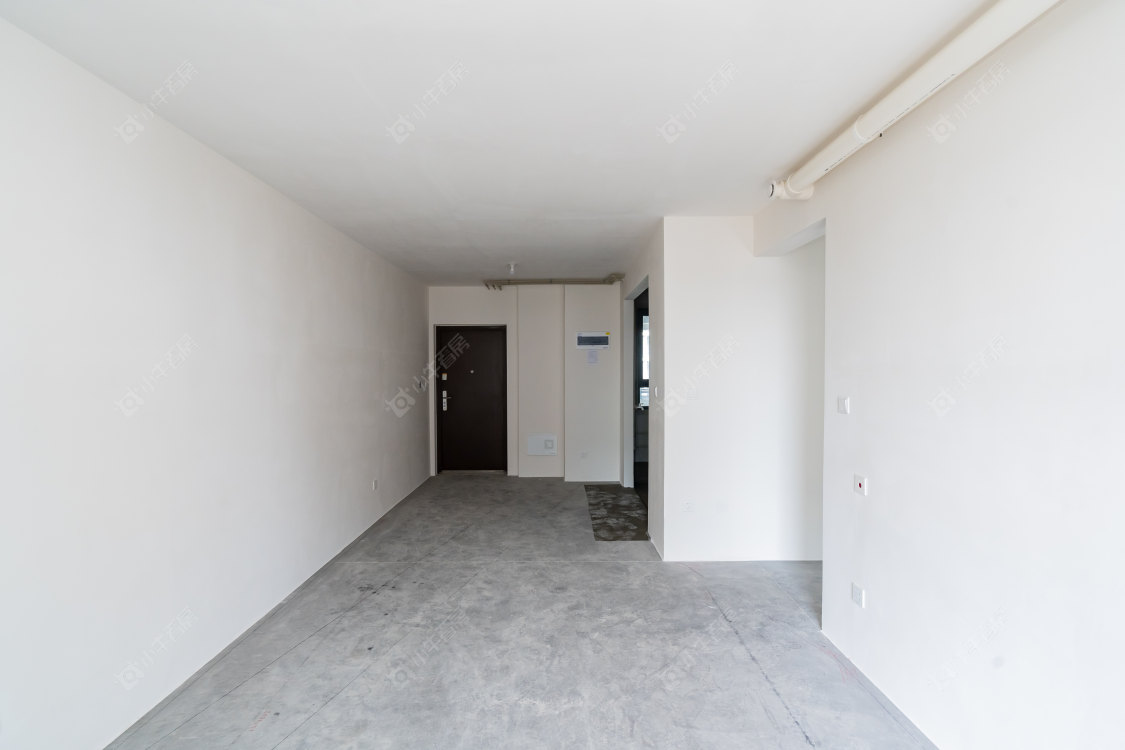 常州菱港锦园在售二手房源室内图_小牛看房