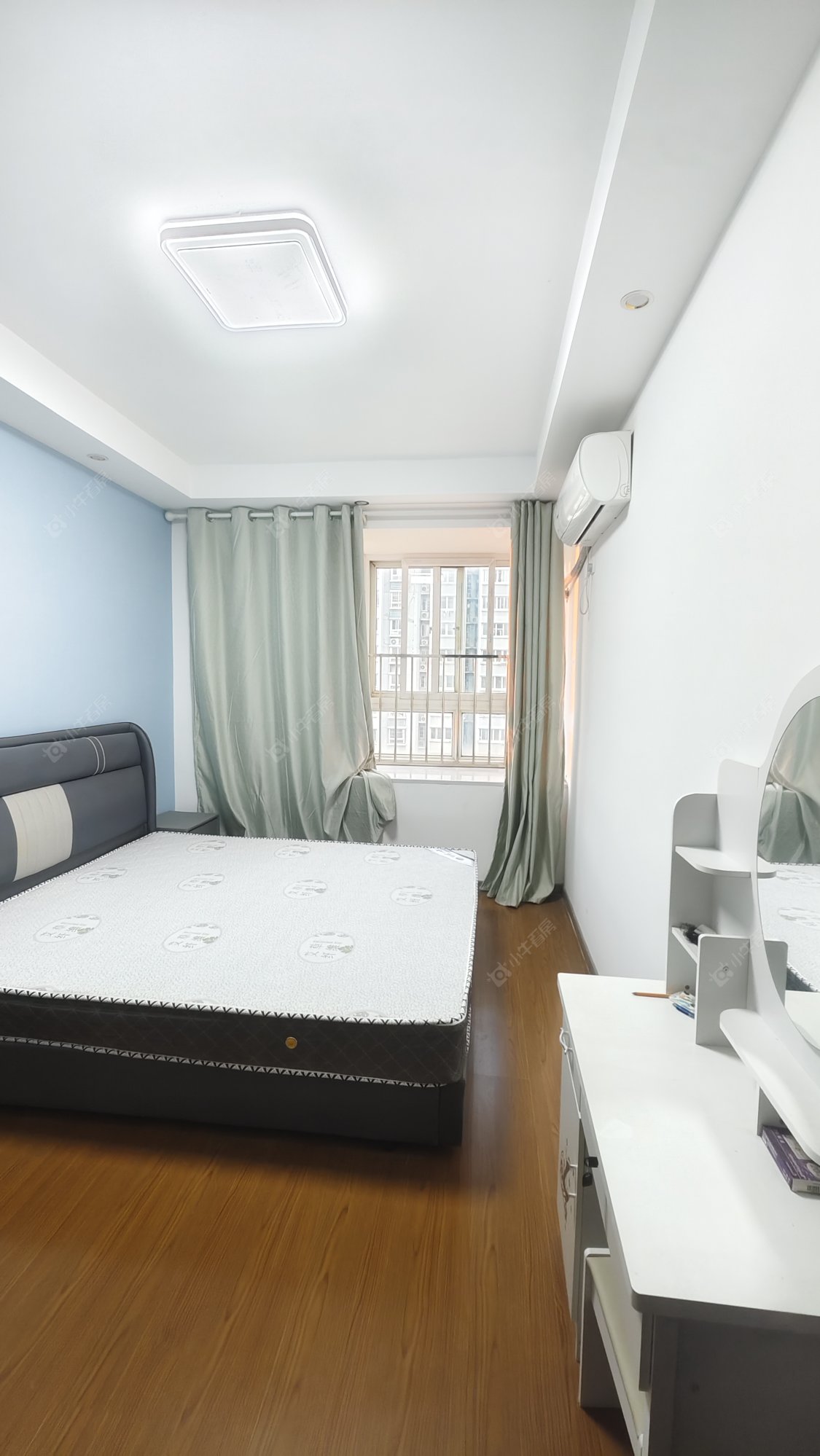 常州新丰苑在租房源_小牛看房