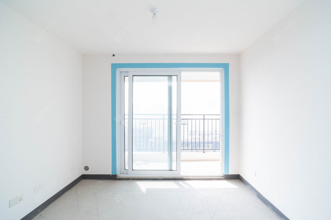 常州桃李东方在售二手房_小牛看房