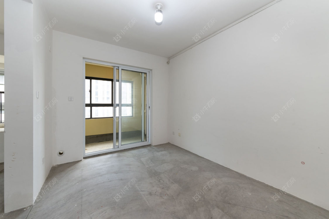 莱蒙城新尚房源室内图 常州莱蒙城新尚在售二手房源室内图_小牛看房