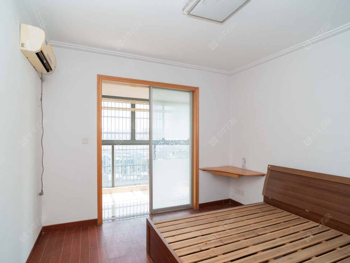 常州枫林雅都在售二手房源室内图_小牛看房