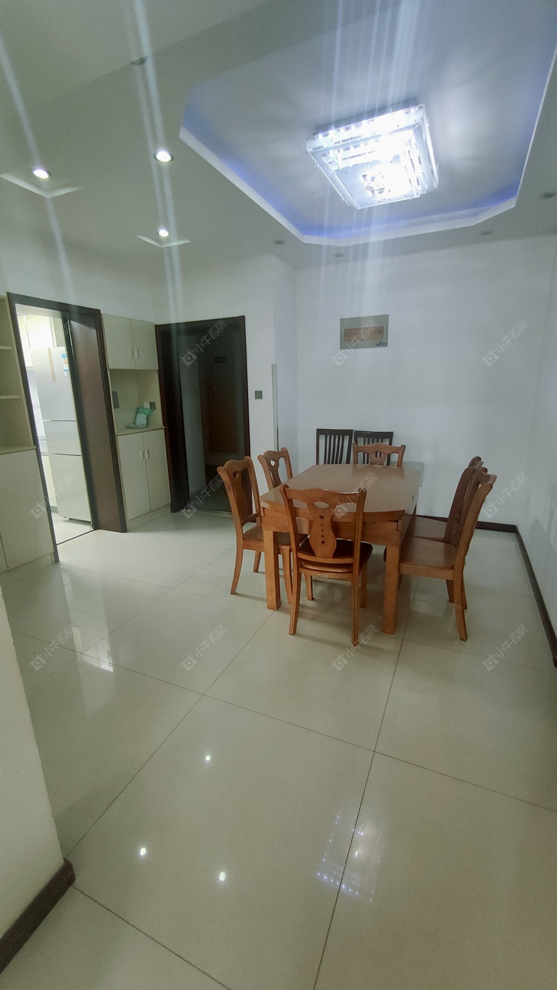 常州中央花园在租房源_小牛看房