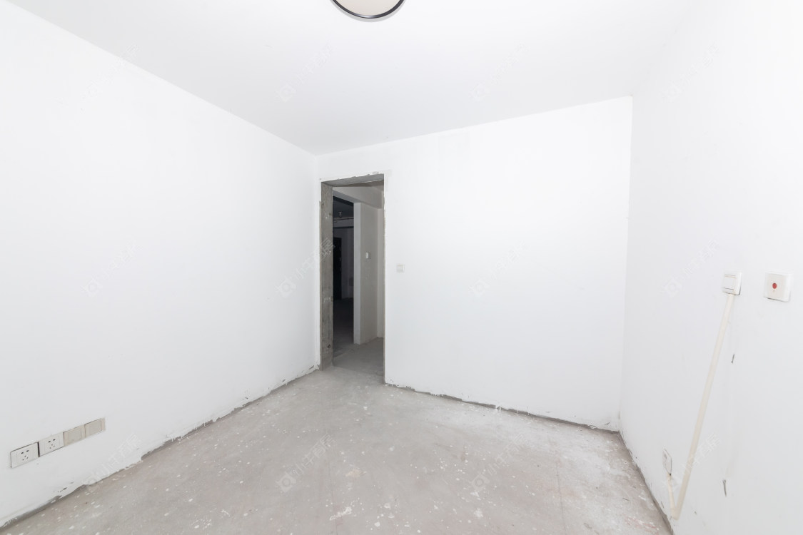 三江公园房源室内图 常州三江公园在售二手房源室内图_小牛看房