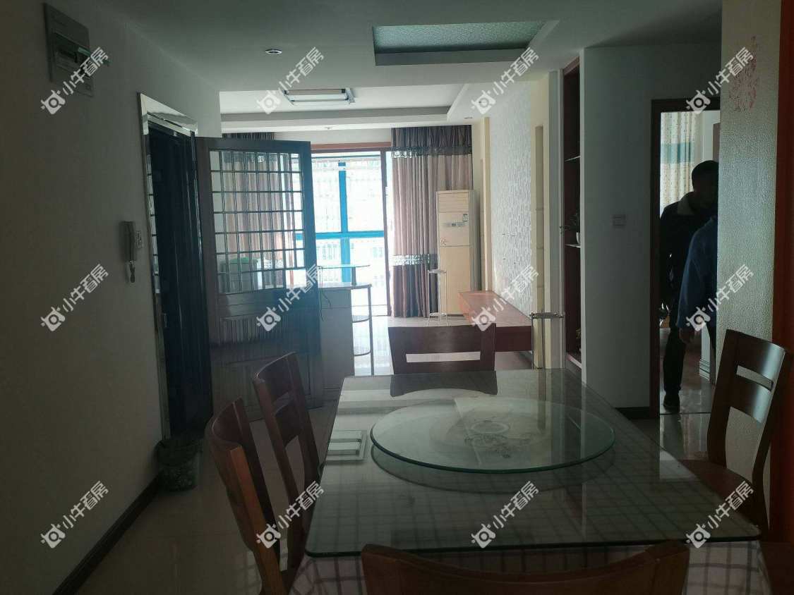 常州太湖明珠苑南苑在租房源_小牛看房