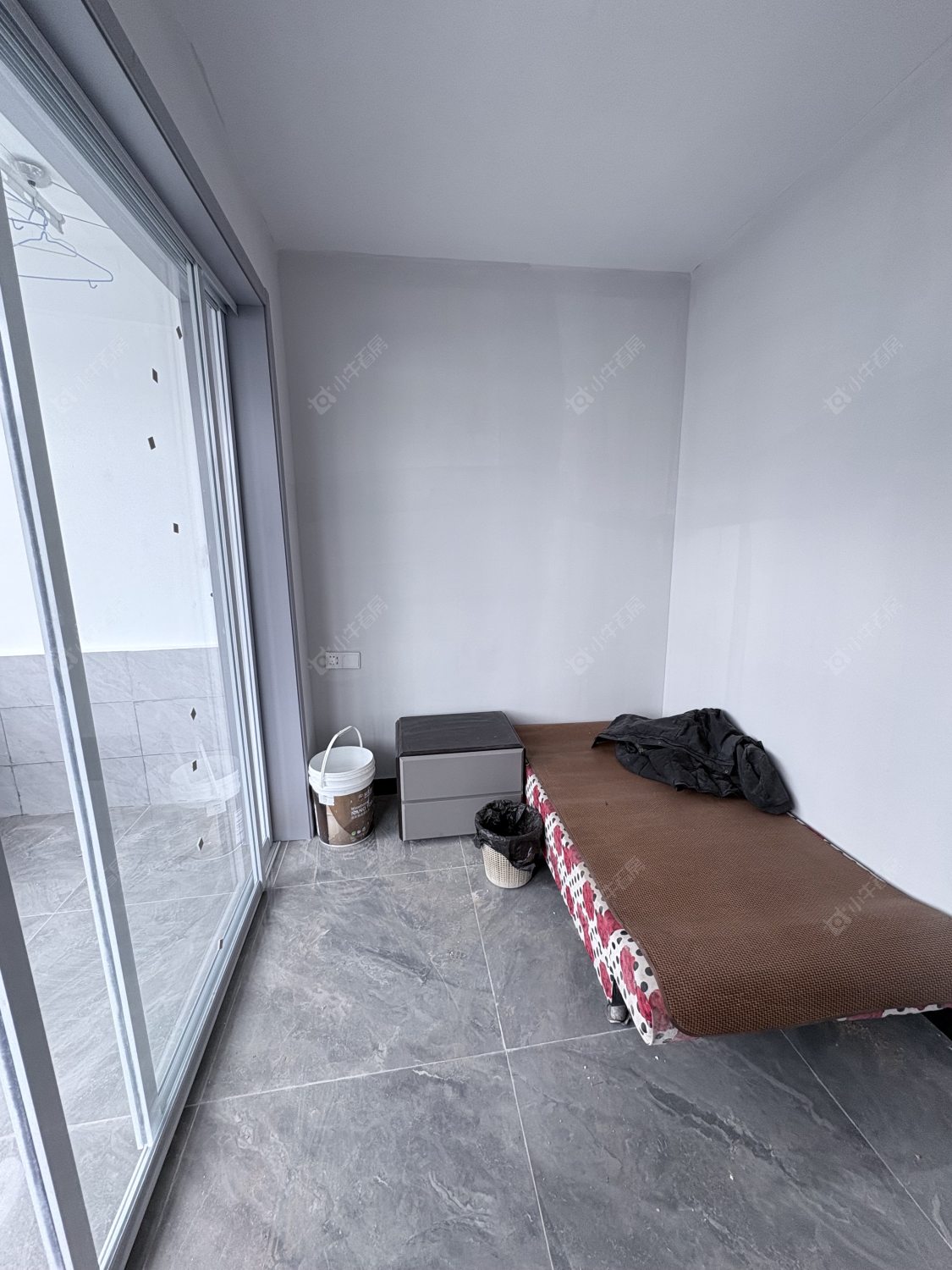 常州河苑新村在租房源室内图_小牛看房