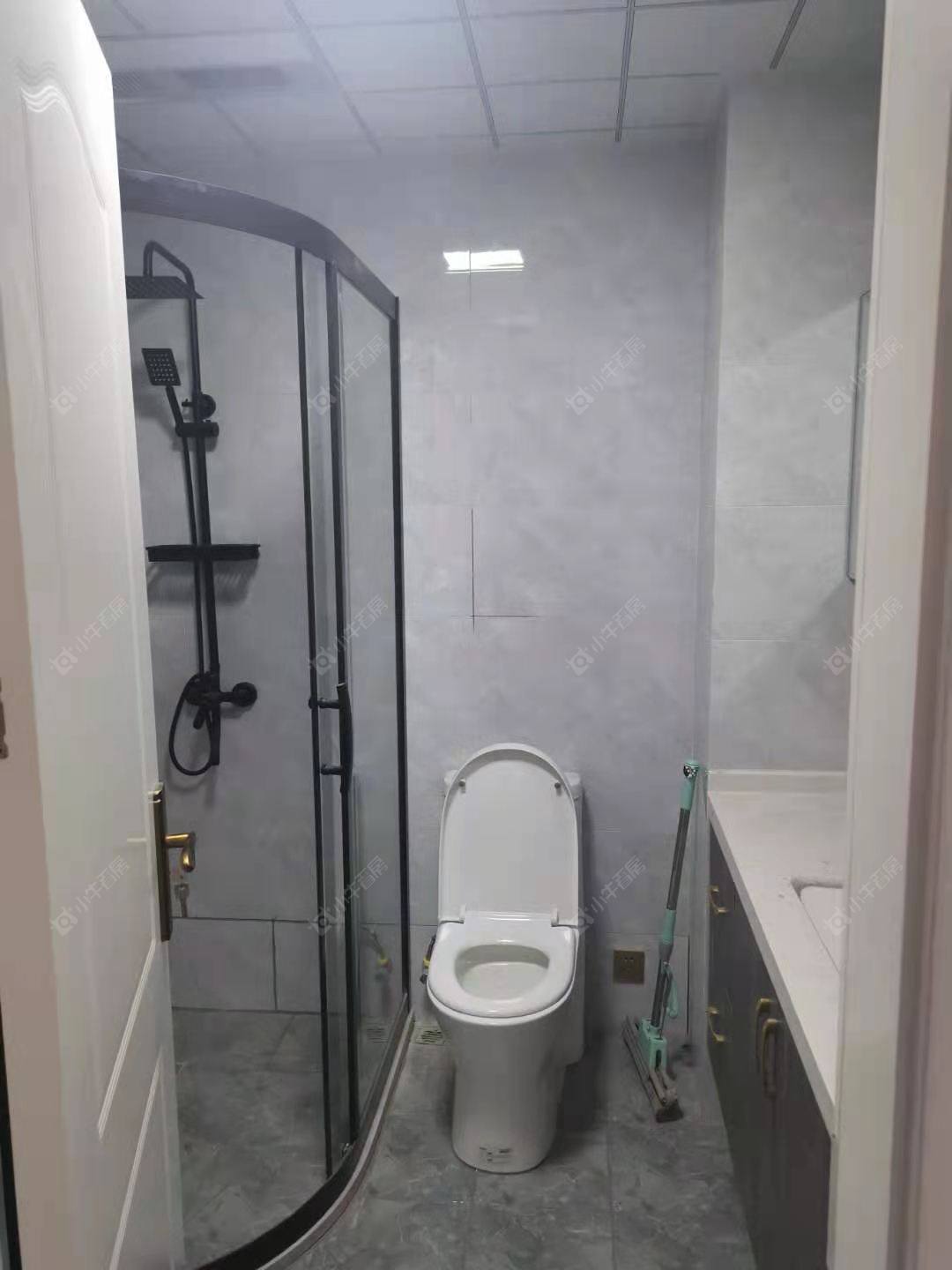 常州景荟凤凰公寓在租房源_小牛看房