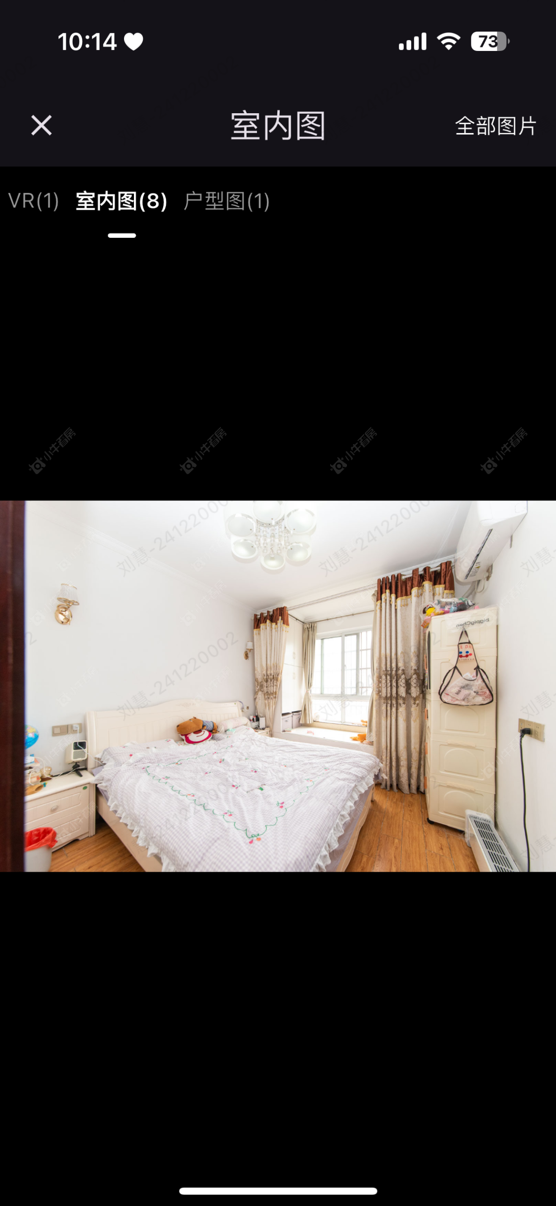 摩尔上品房源室内图 常州摩尔上品在租房源室内图_小牛看房