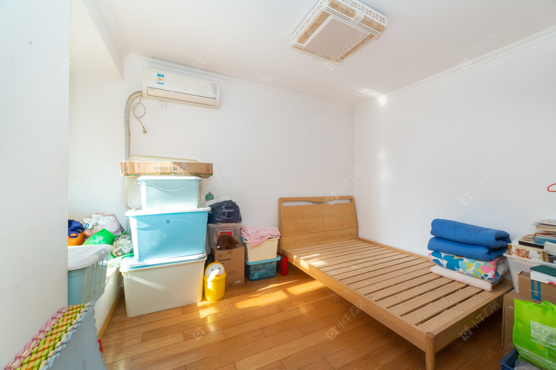 绿都万和城二区房源室内图 常州绿都万和城二区在售二手房源室内图_小牛看房