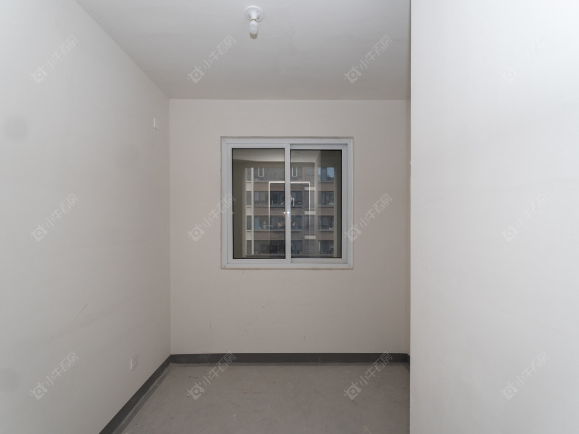 常州保利金紫花园在售二手房源室内图_小牛看房