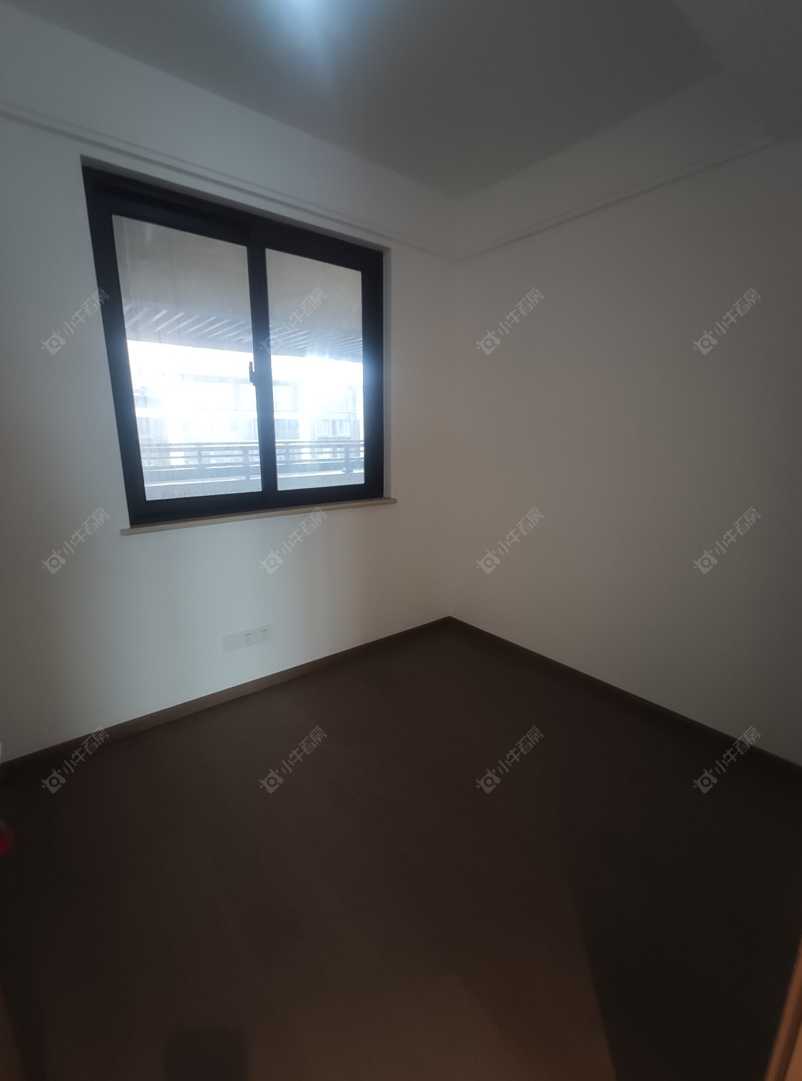 常州美的江山樾在租房源_小牛看房