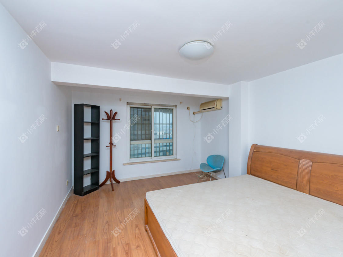 常州怀德苑在租房源_小牛看房