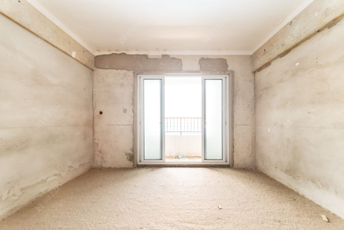 常州中奥珑郡在售二手房源_小牛看房