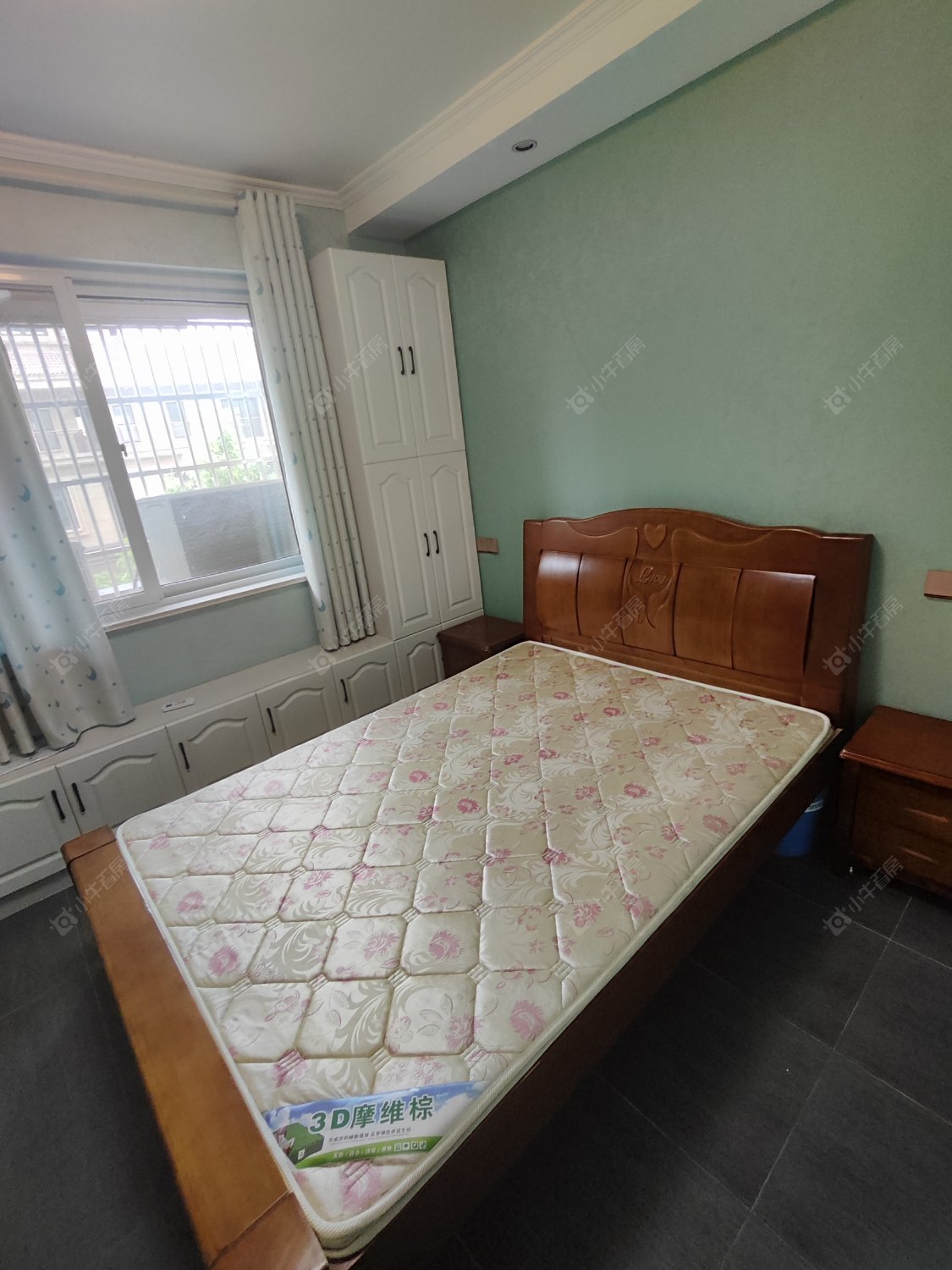 常州半岛珑庭在租房源_小牛看房