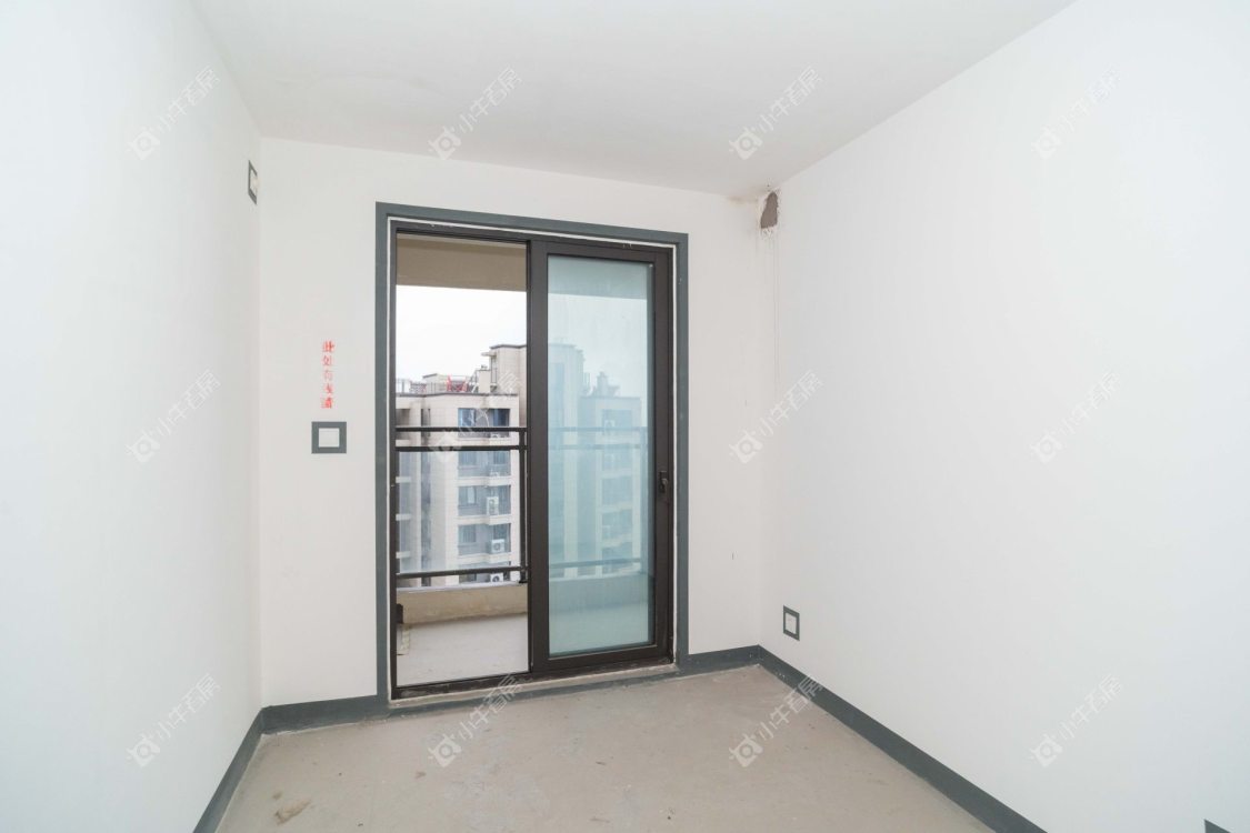 常州保利和光晨樾在租房源_小牛看房